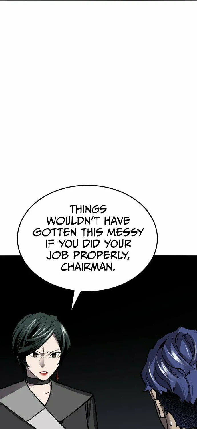 Read Limit Breaker chapter 124 image 120 on Lezhin