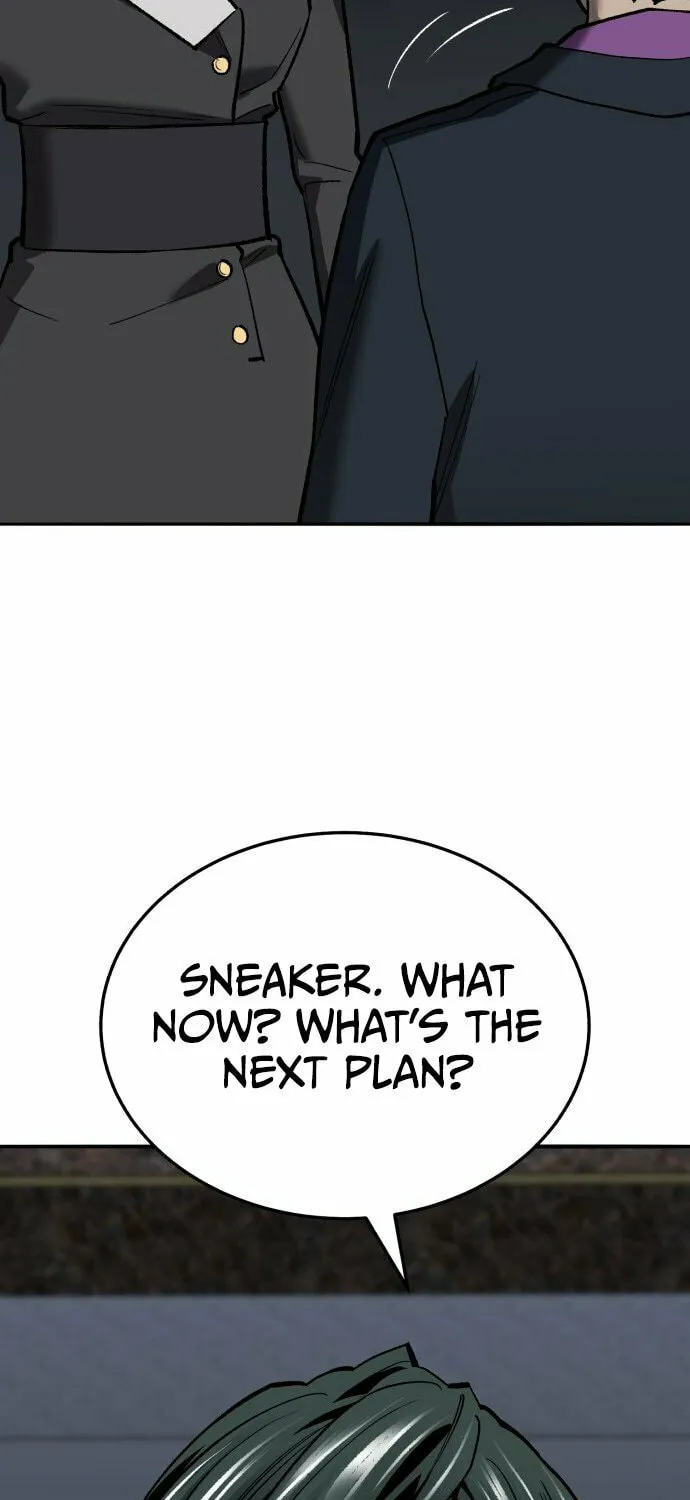 Read Limit Breaker chapter 124 image 121 on Lezhin