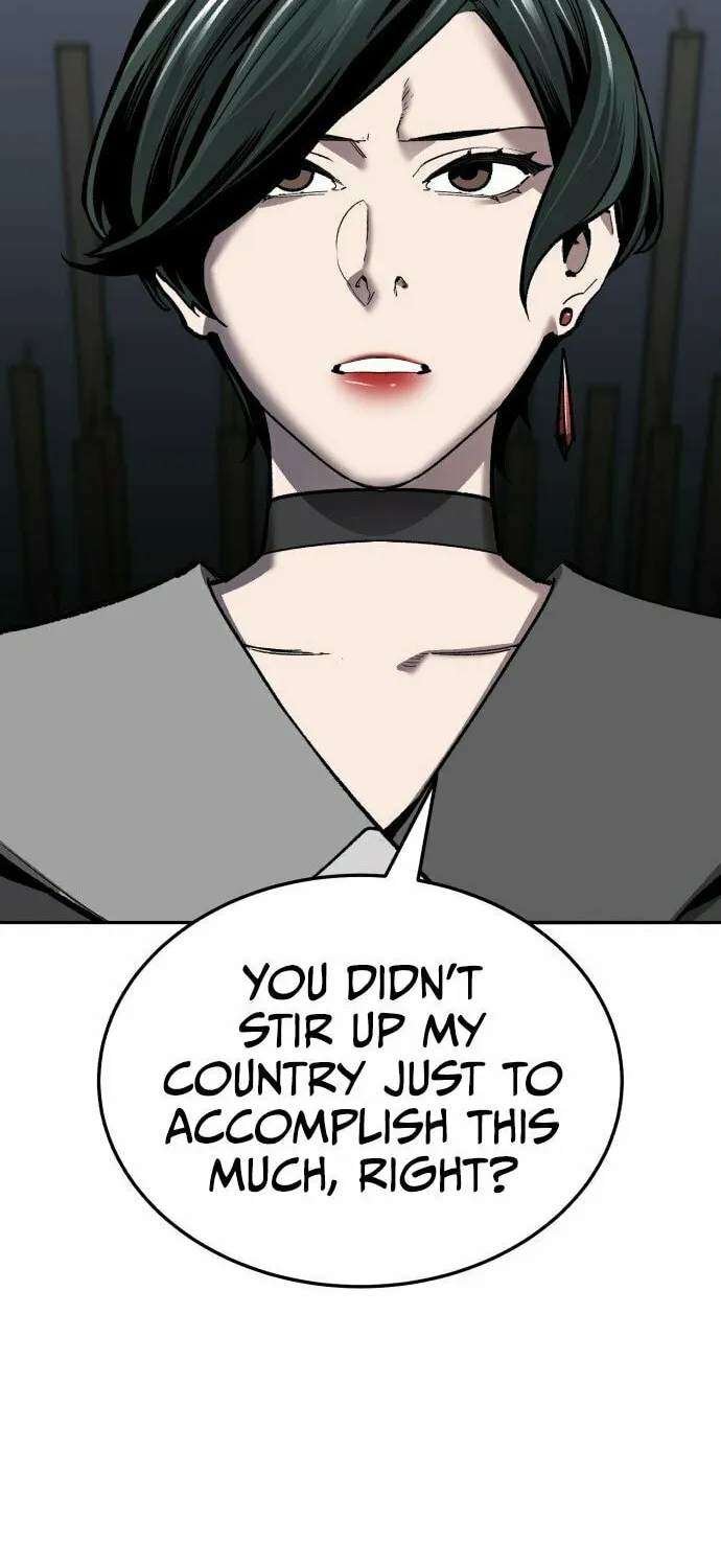 Read Limit Breaker chapter 124 image 122 on Lezhin