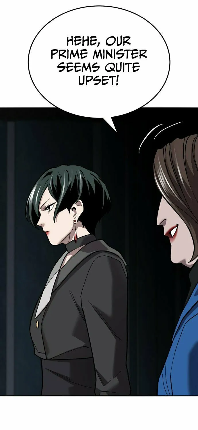 Read Limit Breaker chapter 124 image 123 on Lezhin