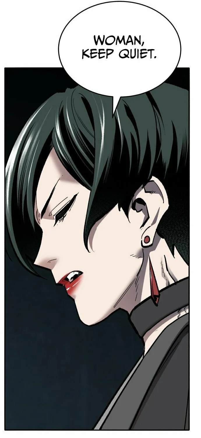 Read Limit Breaker chapter 124 image 125 on Lezhin