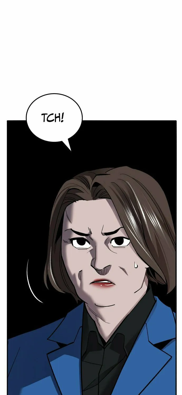 Read Limit Breaker chapter 124 image 126 on Lezhin