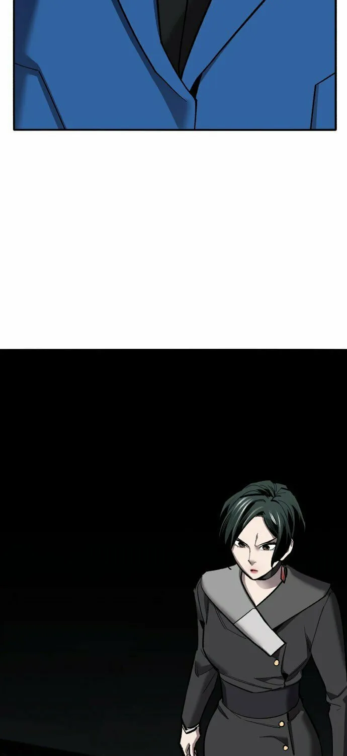 Read Limit Breaker chapter 124 image 127 on Lezhin