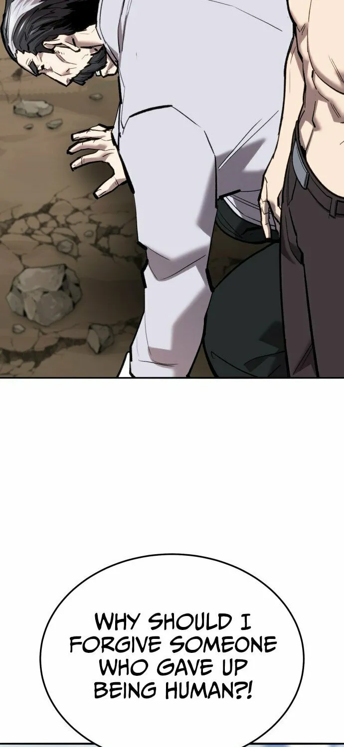 Read Limit Breaker chapter 124 image 13 on Lezhin