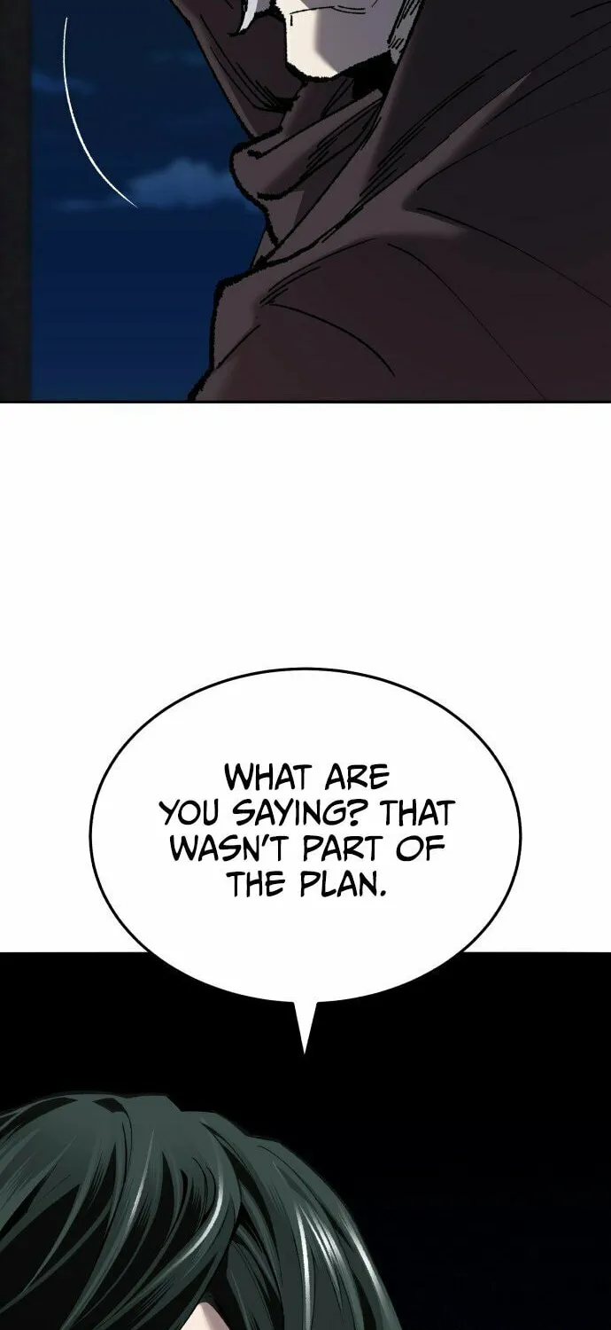 Read Limit Breaker chapter 124 image 130 on Lezhin