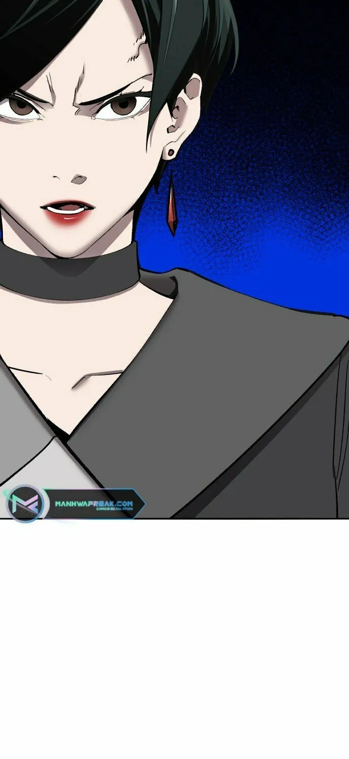 Read Limit Breaker chapter 124 image 131 on Lezhin