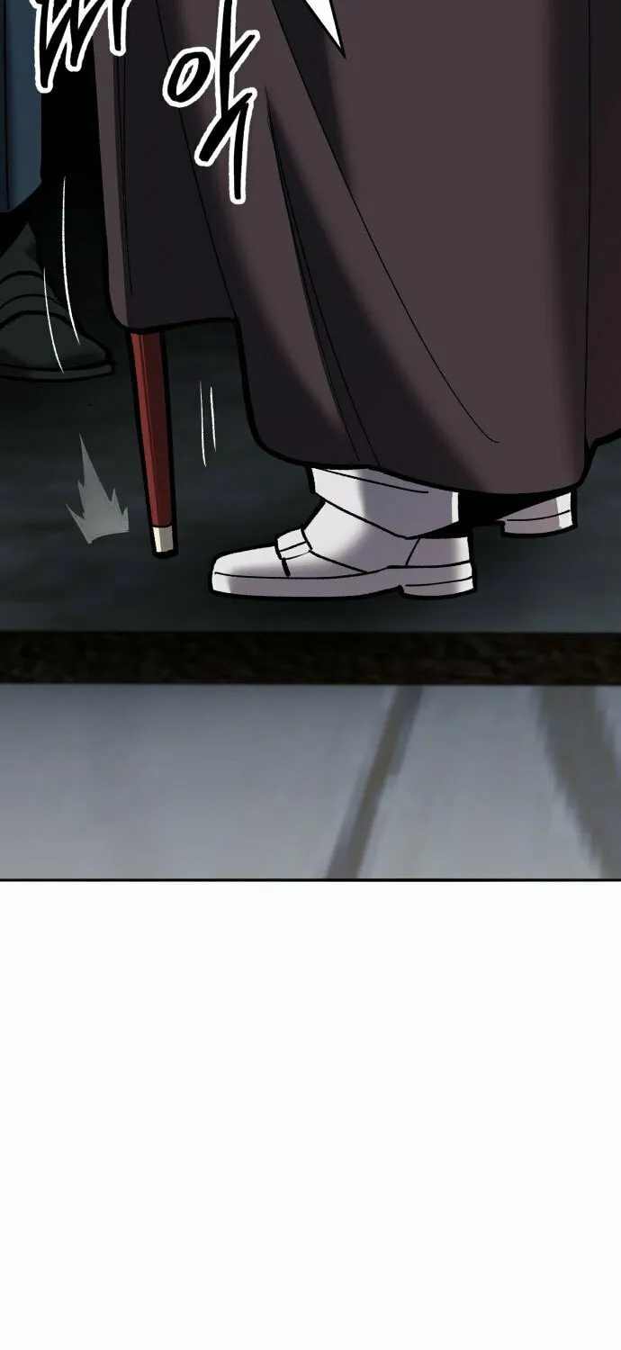Read Limit Breaker chapter 124 image 134 on Lezhin