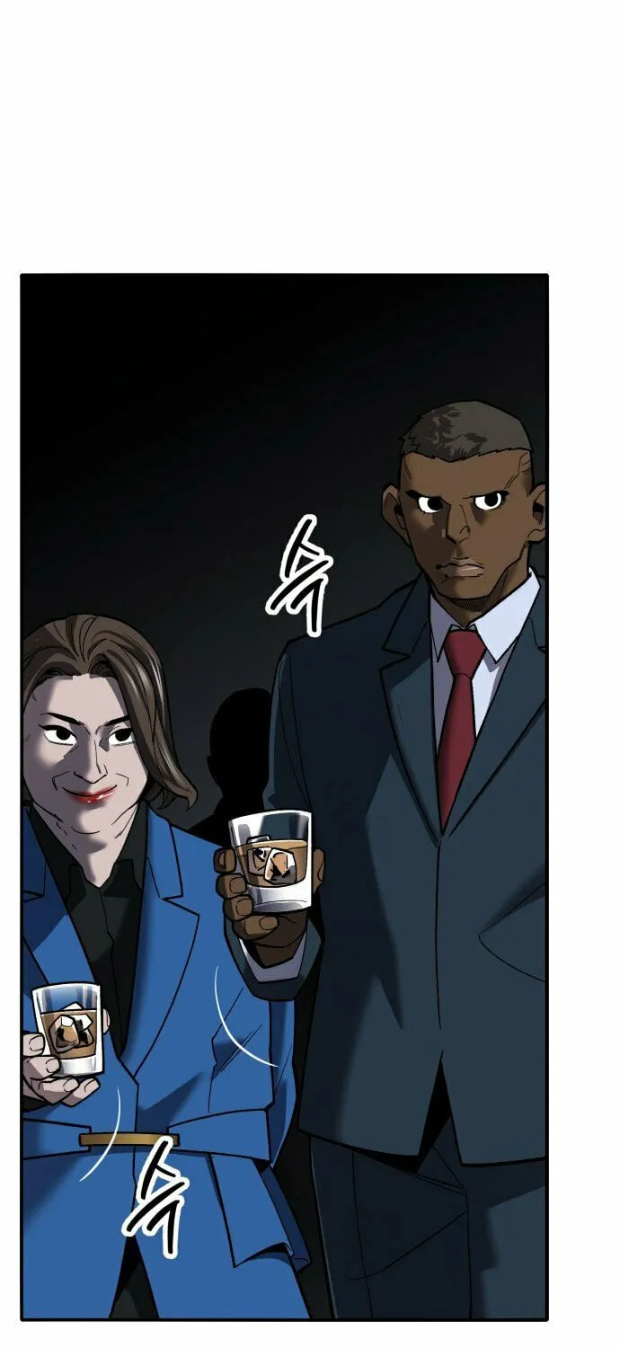 Read Limit Breaker chapter 124 image 135 on Lezhin