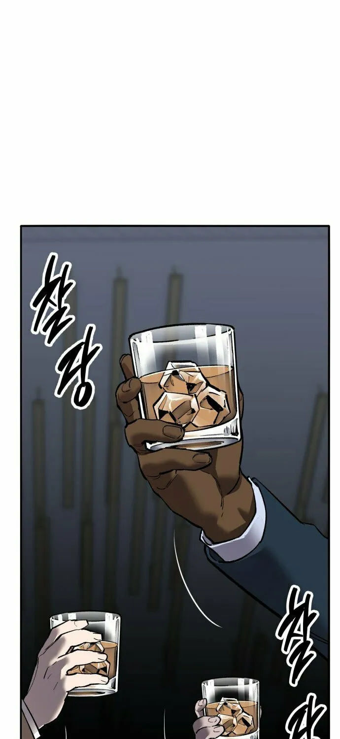 Read Limit Breaker chapter 124 image 136 on Lezhin