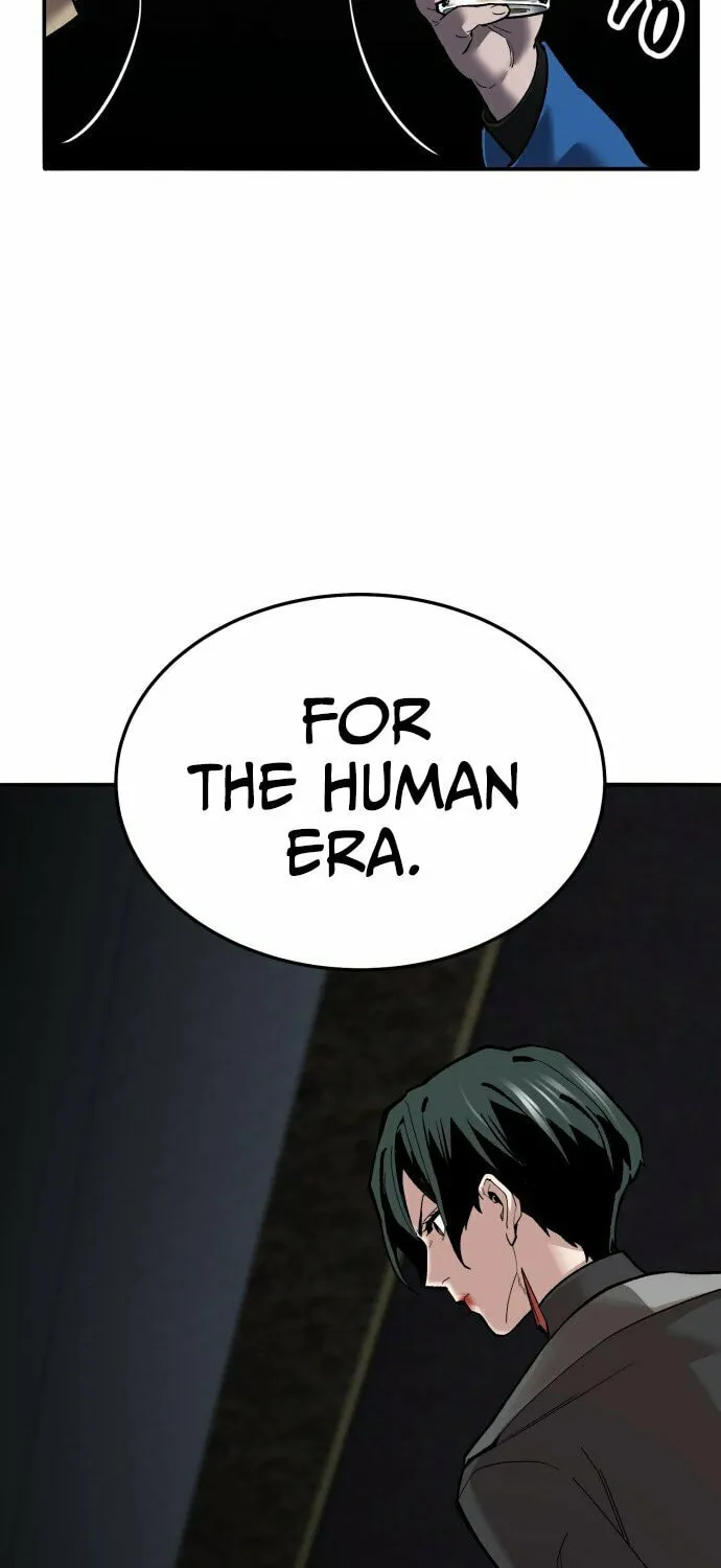Read Limit Breaker chapter 124 image 137 on Lezhin
