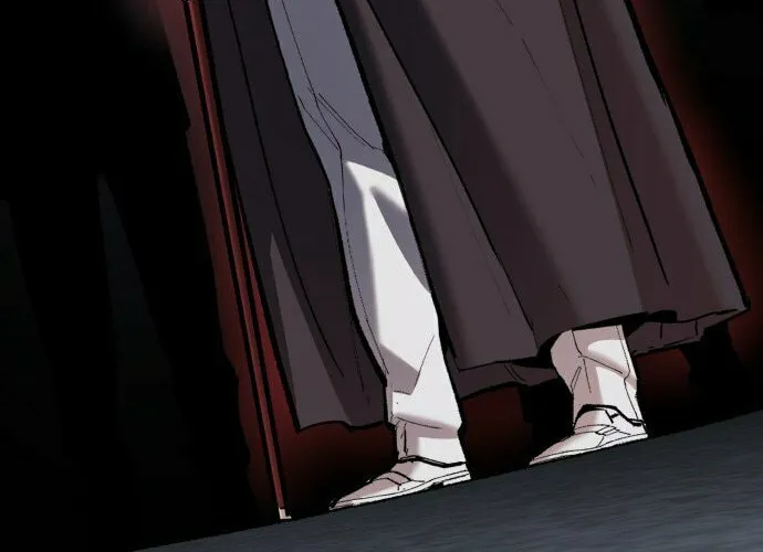 Read Limit Breaker chapter 124 image 139 on Lezhin