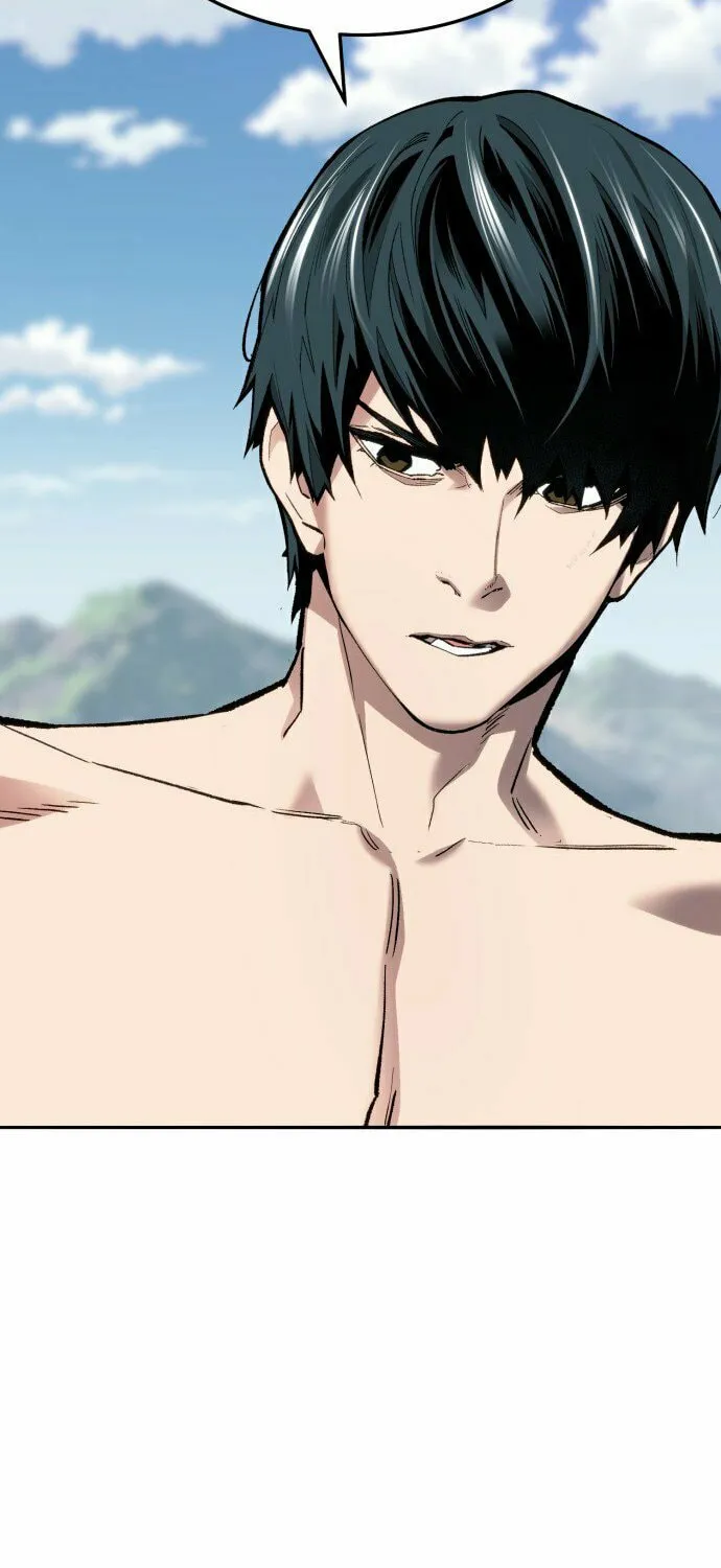 Read Limit Breaker chapter 124 image 14 on Lezhin