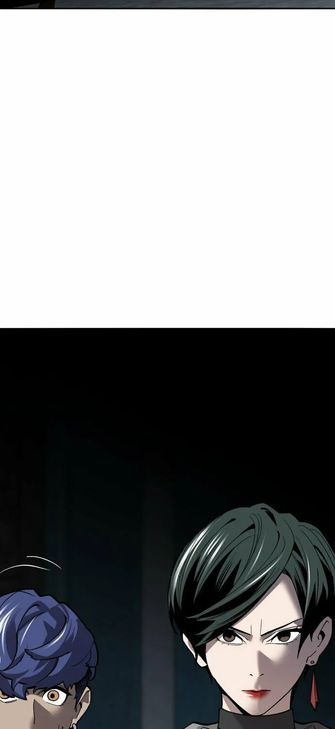 Read Limit Breaker chapter 124 image 140 on Lezhin