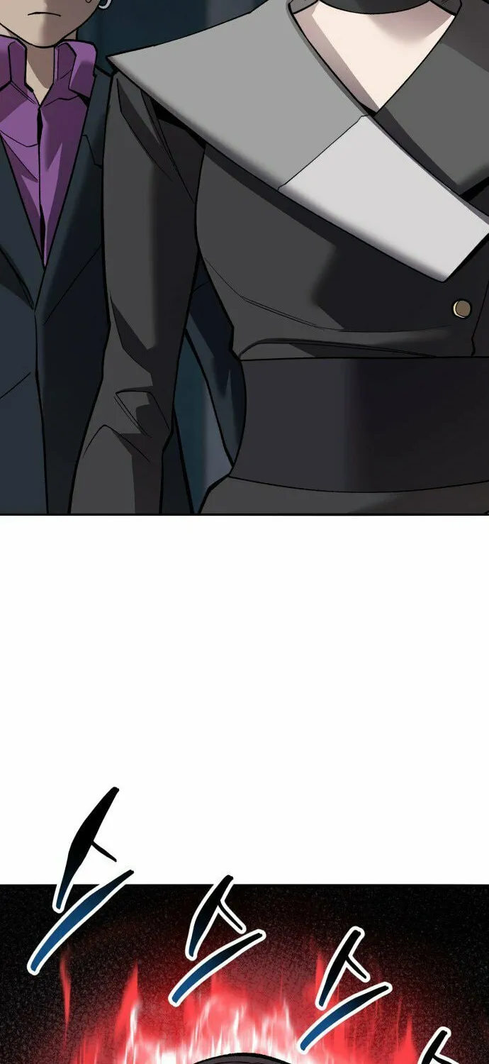 Read Limit Breaker chapter 124 image 141 on Lezhin