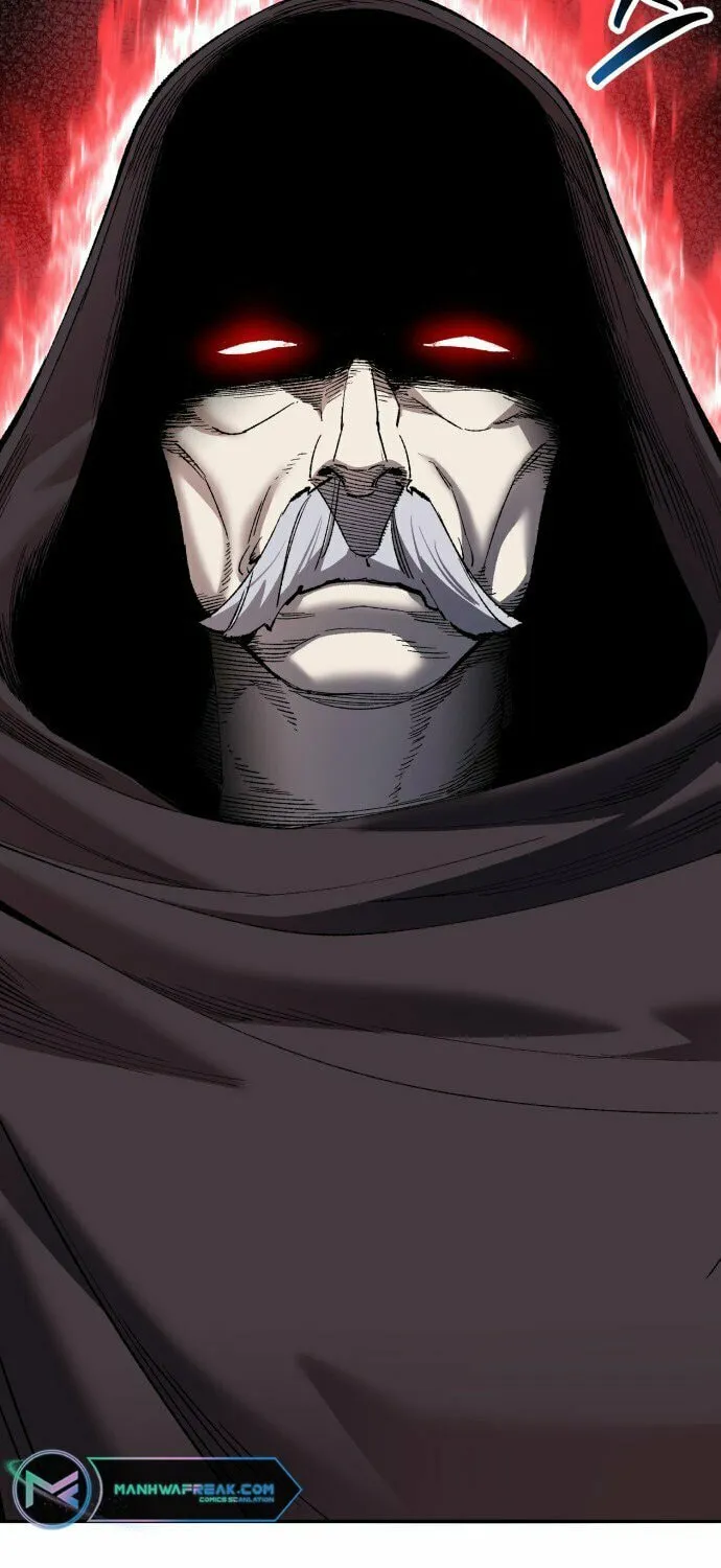 Read Limit Breaker chapter 124 image 142 on Lezhin