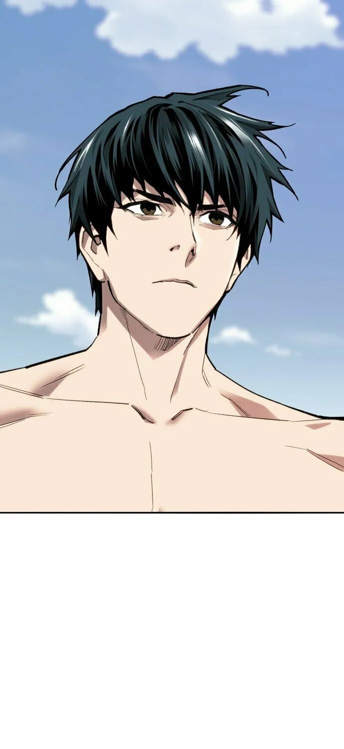 Read Limit Breaker chapter 124 image 2 on Lezhin