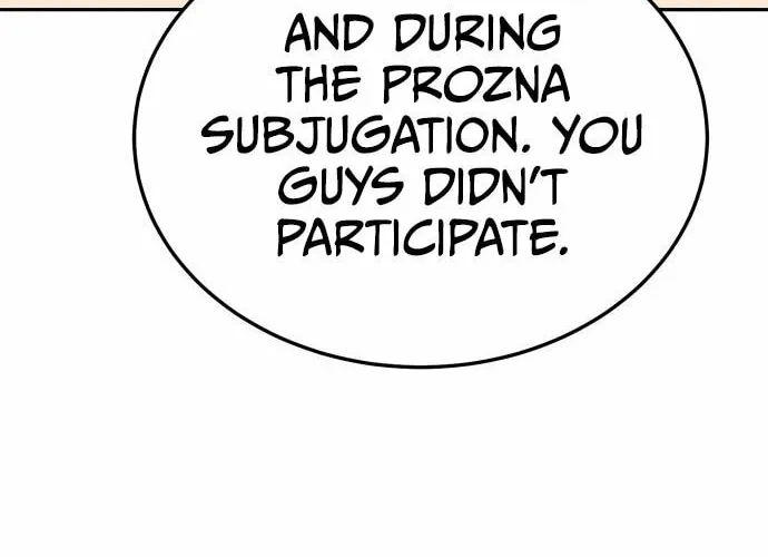 Read Limit Breaker chapter 124 image 23 on Lezhin
