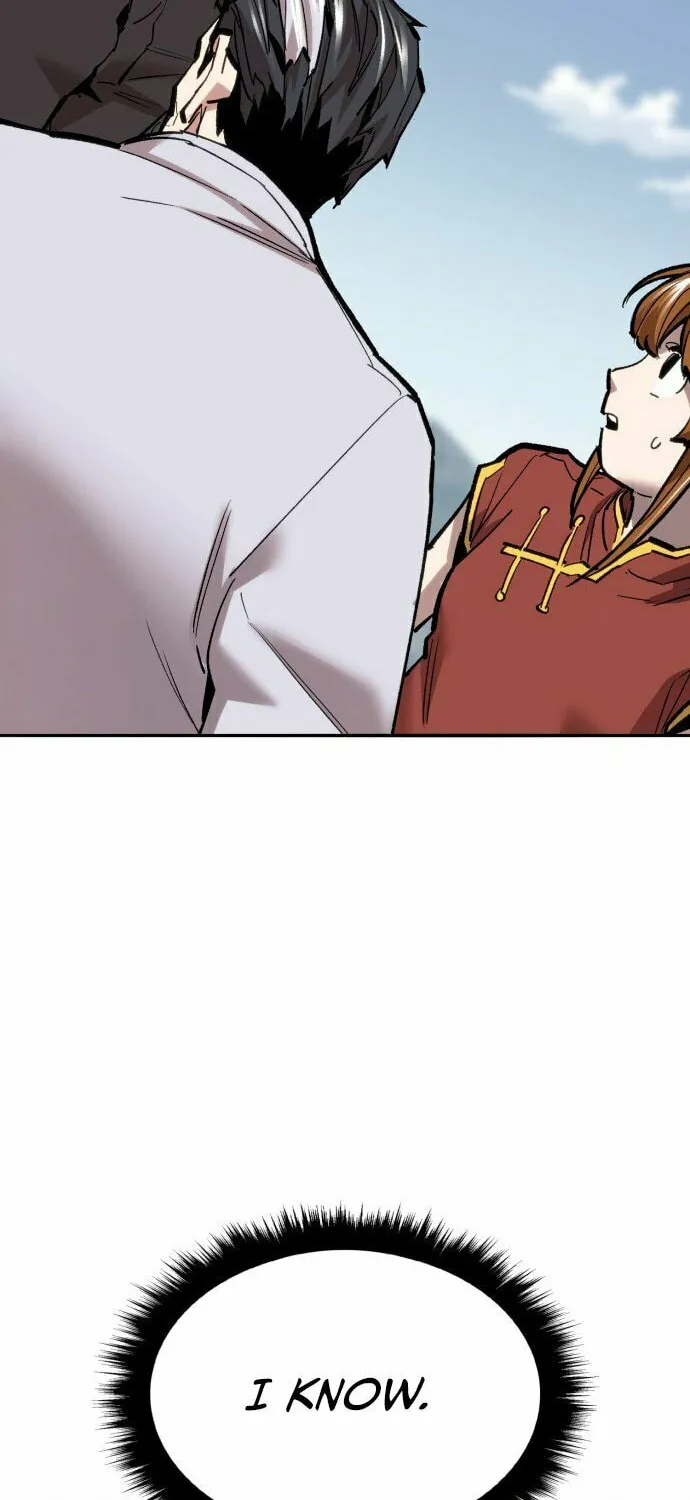 Read Limit Breaker chapter 124 image 25 on Lezhin