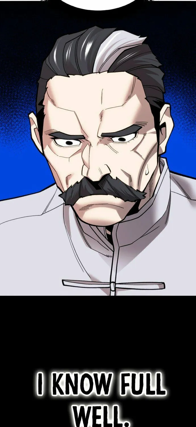 Read Limit Breaker chapter 124 image 26 on Lezhin
