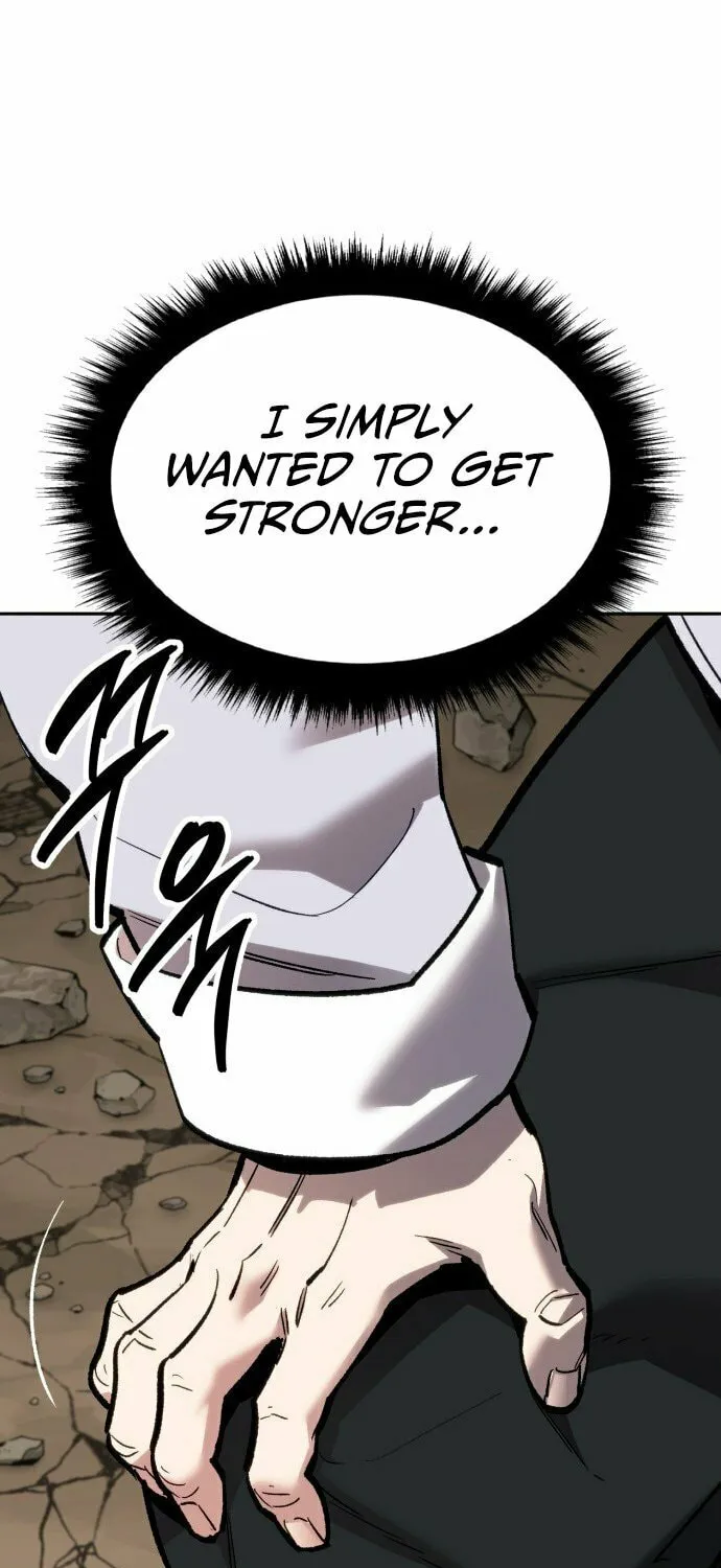 Read Limit Breaker chapter 124 image 28 on Lezhin