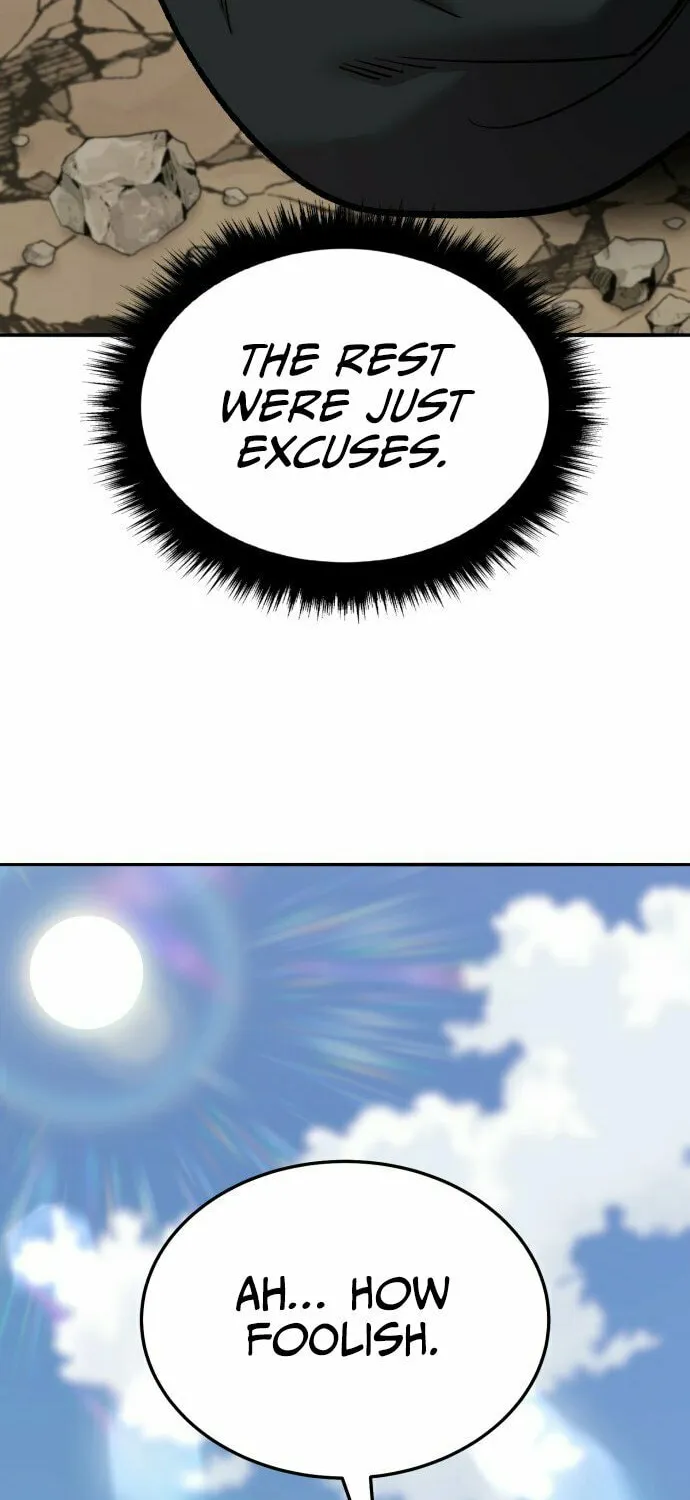 Read Limit Breaker chapter 124 image 29 on Lezhin