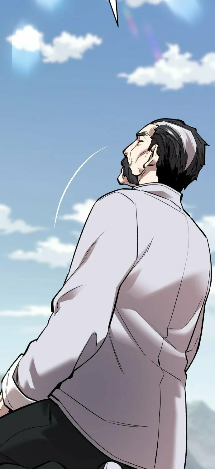 Read Limit Breaker chapter 124 image 30 on Lezhin
