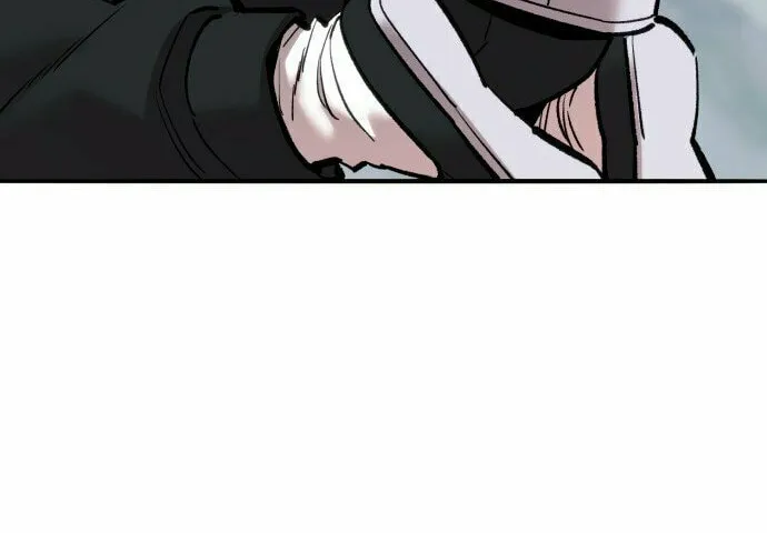 Read Limit Breaker chapter 124 image 31 on Lezhin