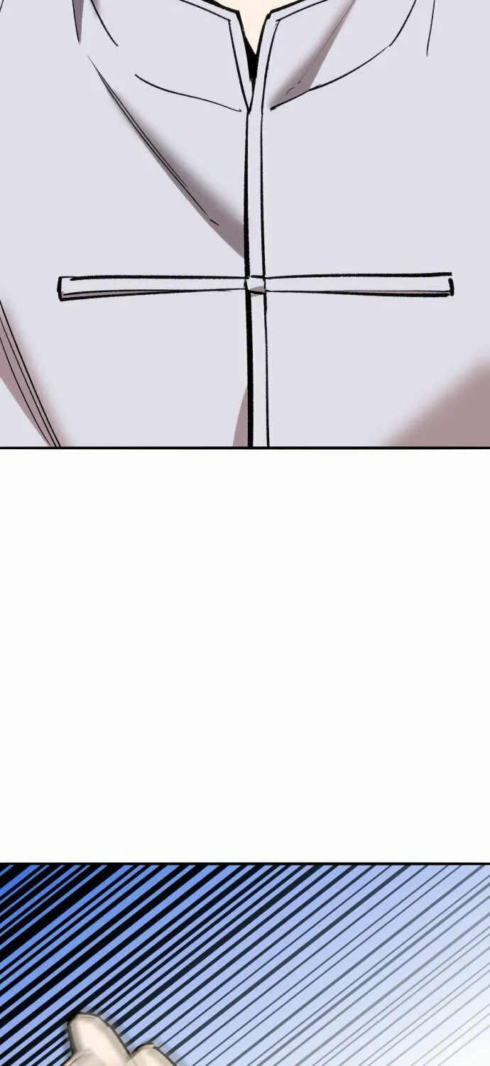 Read Limit Breaker chapter 124 image 33 on Lezhin