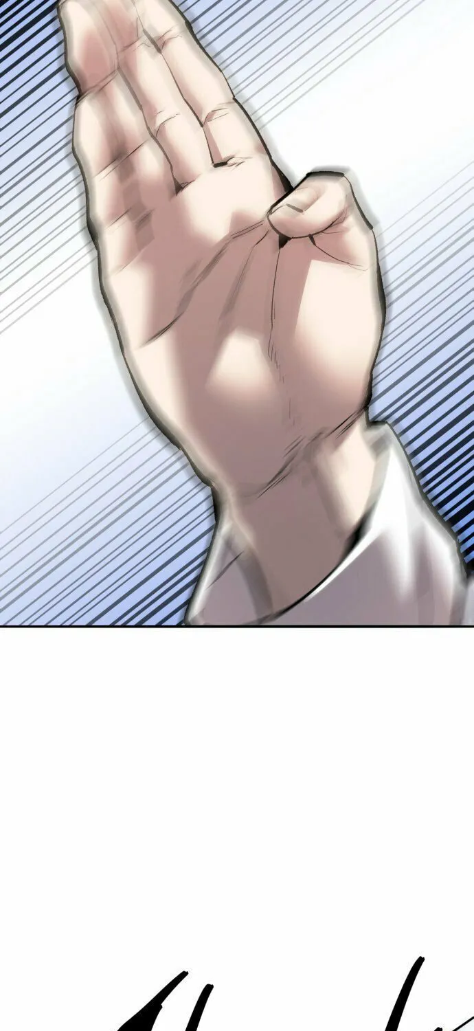 Read Limit Breaker chapter 124 image 34 on Lezhin
