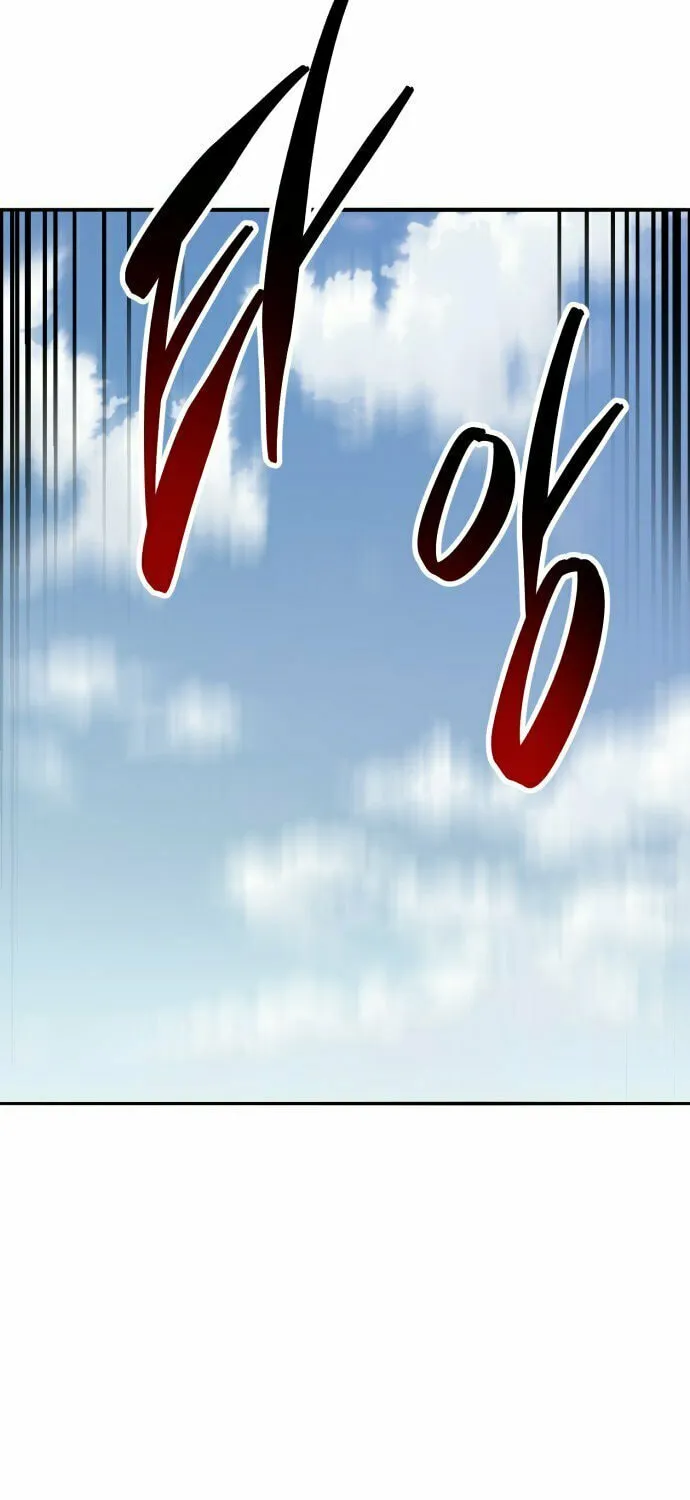 Read Limit Breaker chapter 124 image 38 on Lezhin
