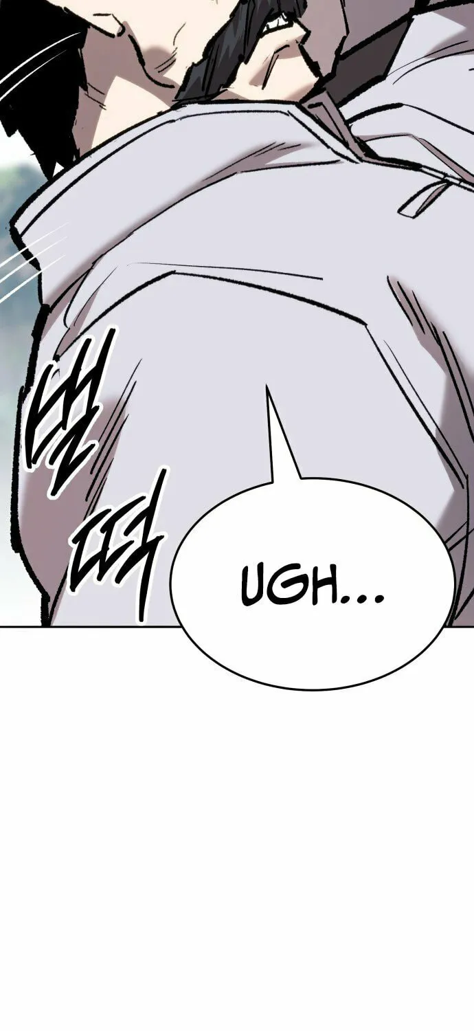 Read Limit Breaker chapter 124 image 4 on Lezhin