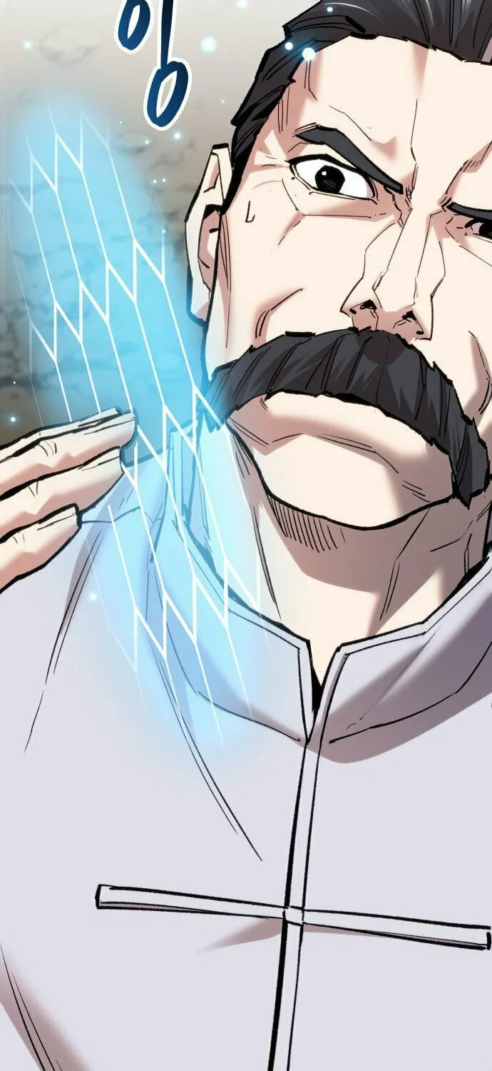 Read Limit Breaker chapter 124 image 41 on Lezhin