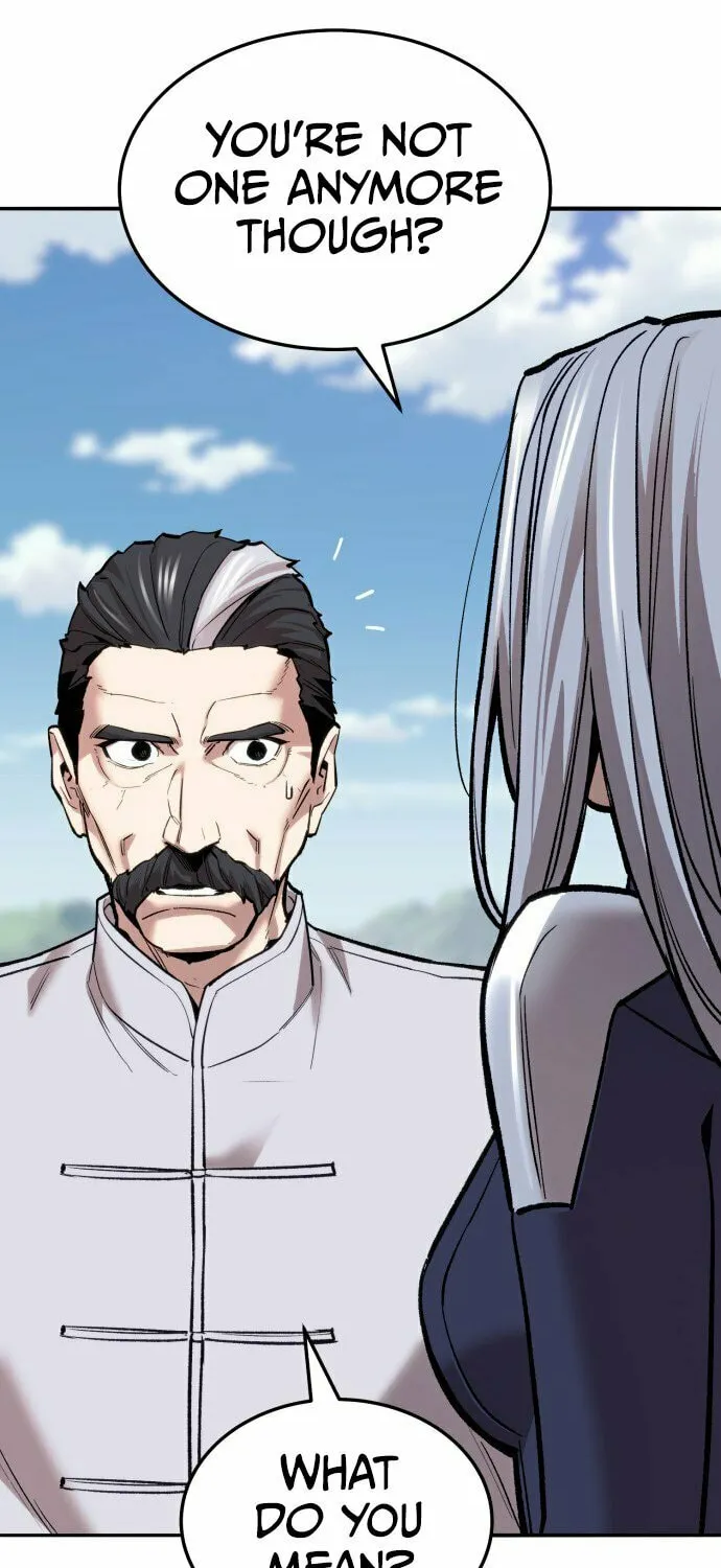 Read Limit Breaker chapter 124 image 45 on Lezhin