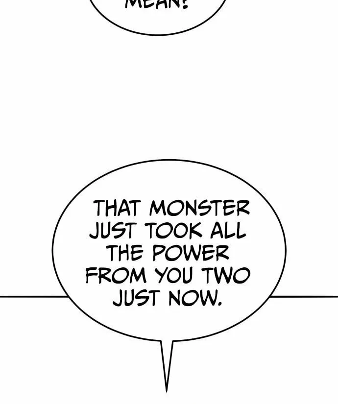 Read Limit Breaker chapter 124 image 46 on Lezhin