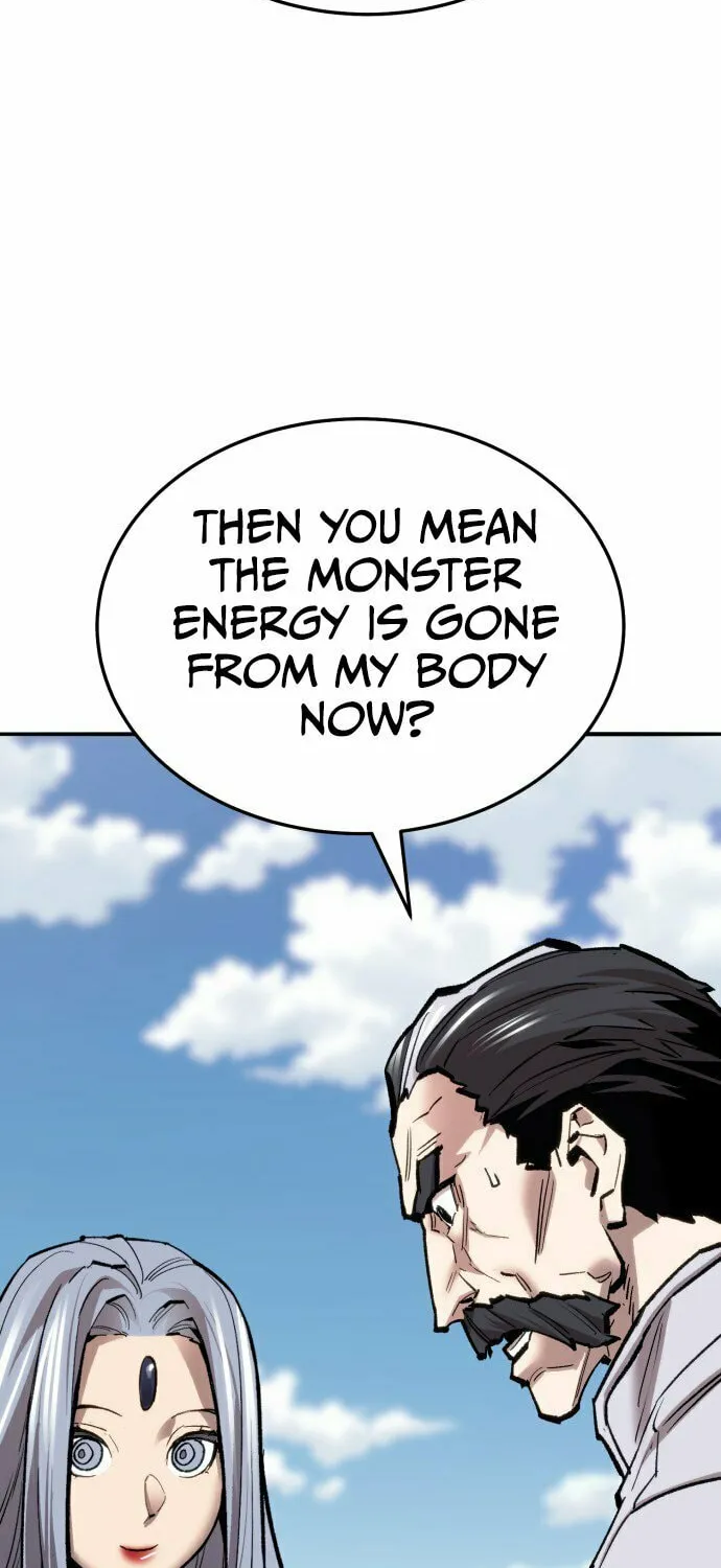 Read Limit Breaker chapter 124 image 48 on Lezhin
