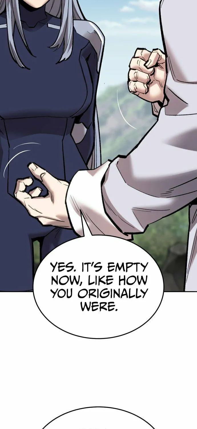Read Limit Breaker chapter 124 image 49 on Lezhin