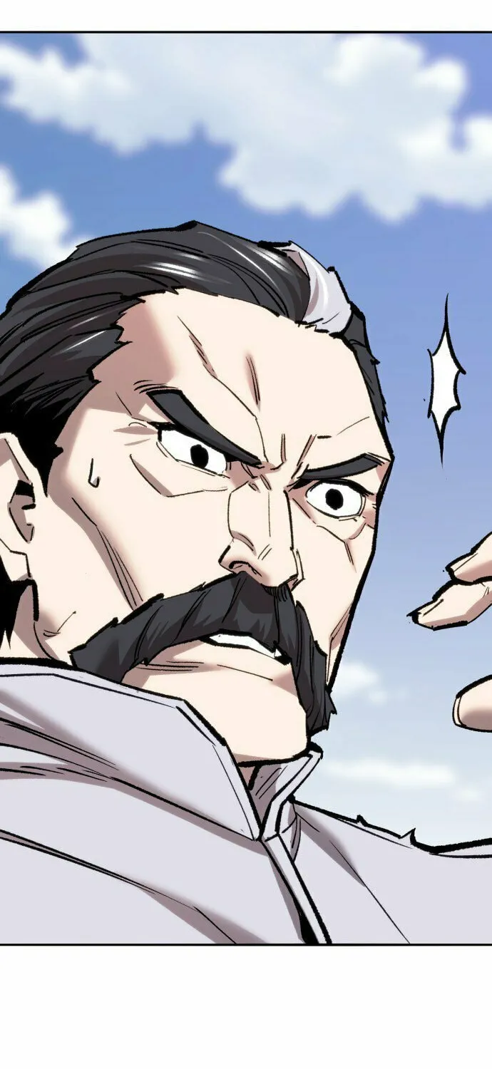 Read Limit Breaker chapter 124 image 5 on Lezhin