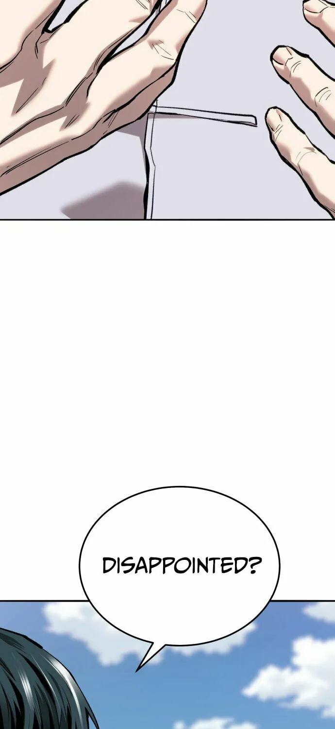 Read Limit Breaker chapter 124 image 51 on Lezhin