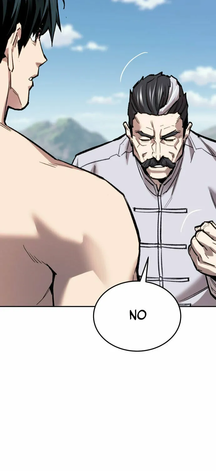 Read Limit Breaker chapter 124 image 52 on Lezhin