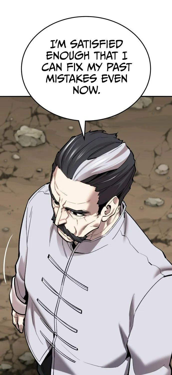 Read Limit Breaker chapter 124 image 53 on Lezhin