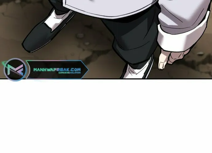 Read Limit Breaker chapter 124 image 54 on Lezhin