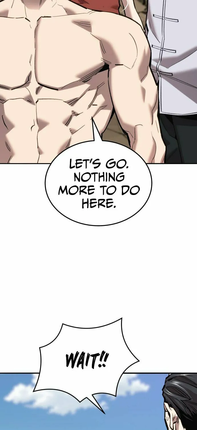 Read Limit Breaker chapter 124 image 56 on Lezhin