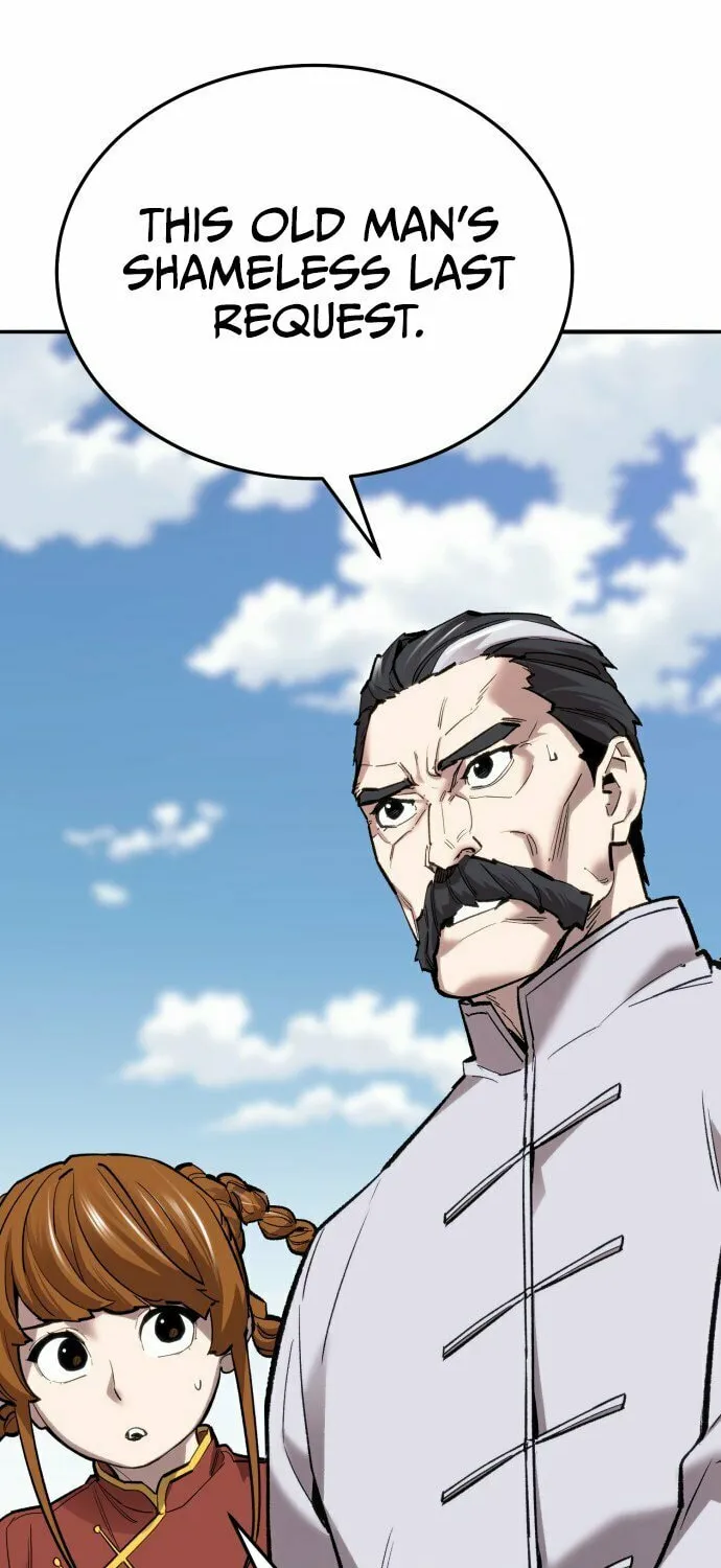 Read Limit Breaker chapter 124 image 60 on Lezhin