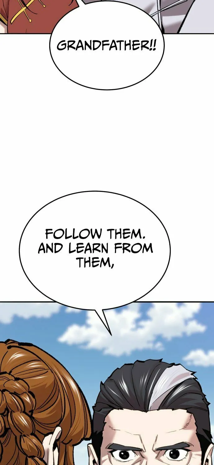 Read Limit Breaker chapter 124 image 61 on Lezhin