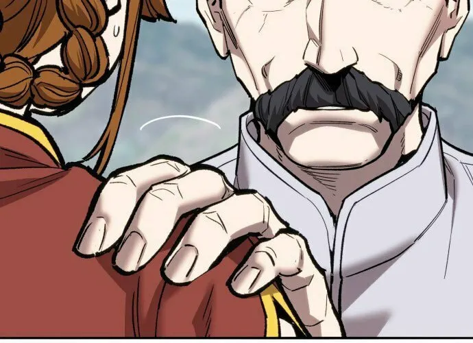 Read Limit Breaker chapter 124 image 62 on Lezhin