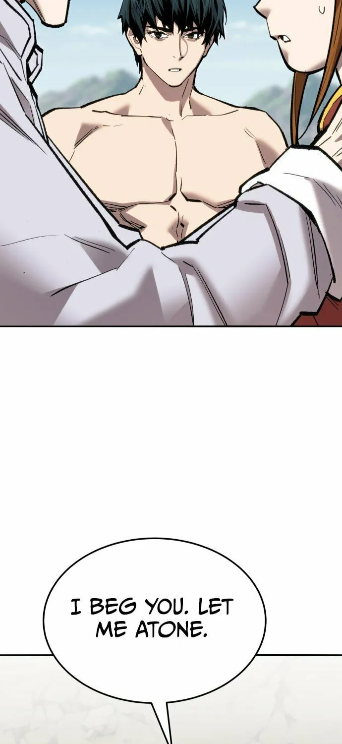 Read Limit Breaker chapter 124 image 65 on Lezhin