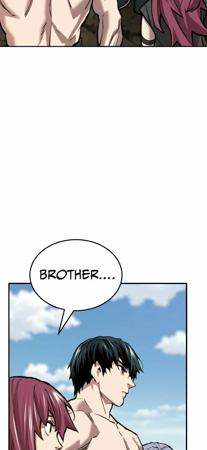 Read Limit Breaker chapter 124 image 67 on Lezhin