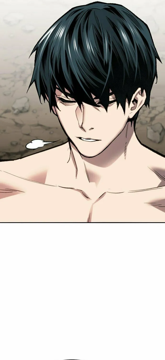 Read Limit Breaker chapter 124 image 71 on Lezhin