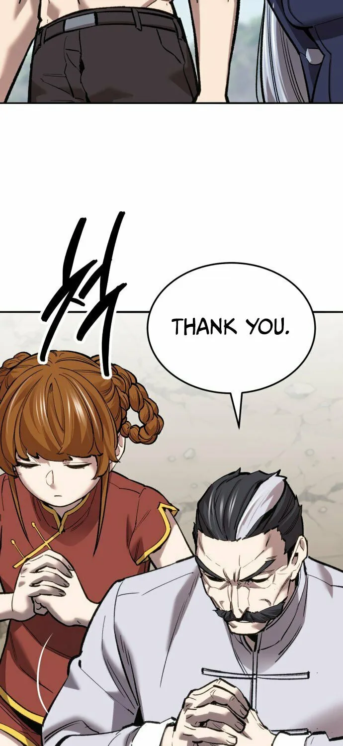 Read Limit Breaker chapter 124 image 73 on Lezhin
