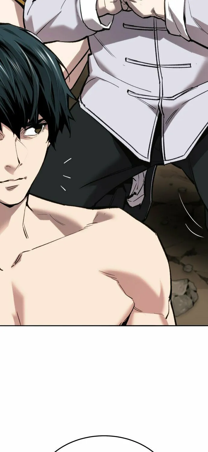 Read Limit Breaker chapter 124 image 74 on Lezhin